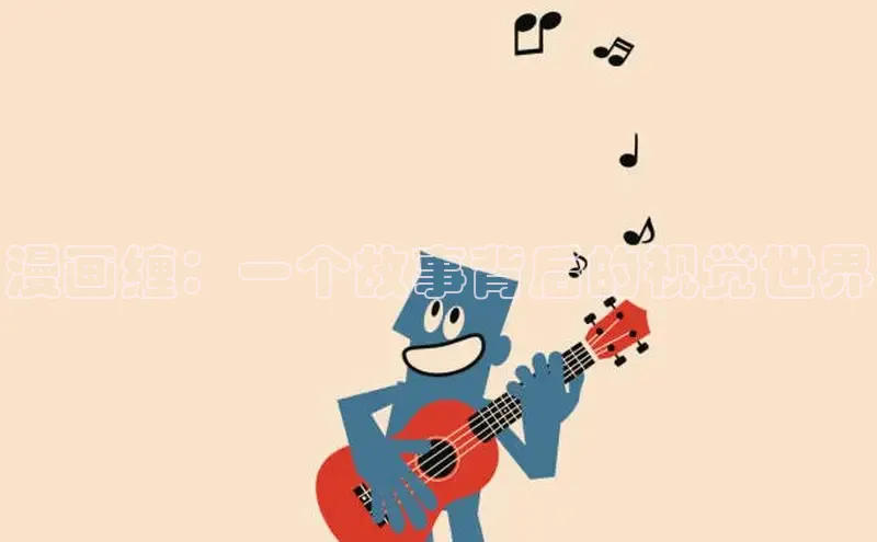 囧次元官方网站入口