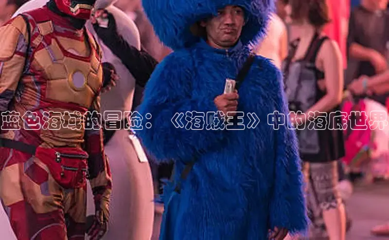 囧次元app正版下载免费版