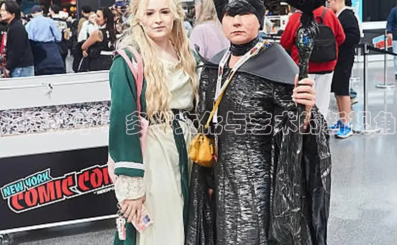 囧次元官方网站入口