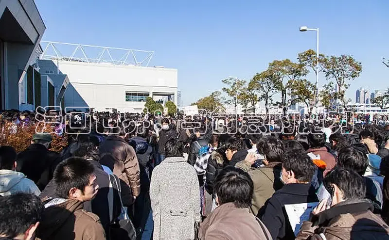 囧次元官方网站入口