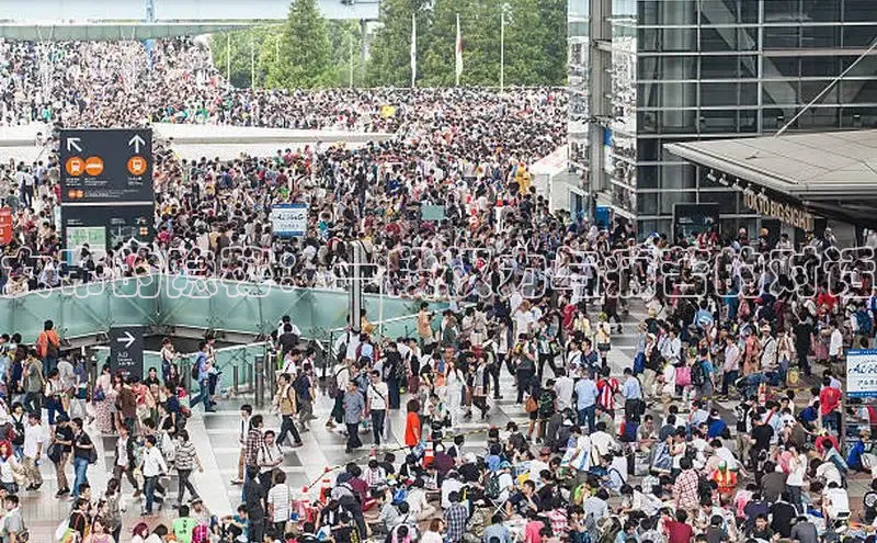 囧次元官方网站入口下载